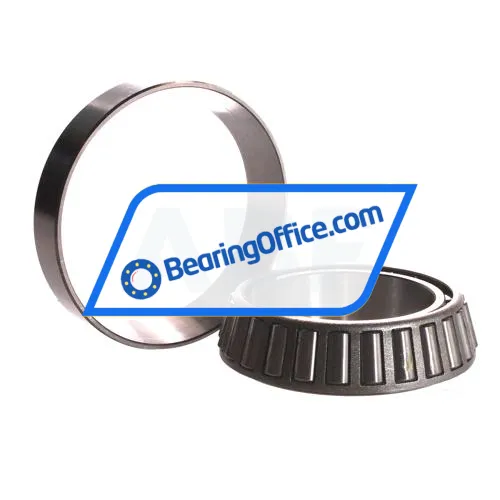 Timken SET1042 bearing image 2