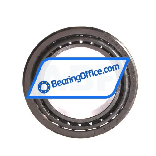 Timken SET1042 bearing image 3