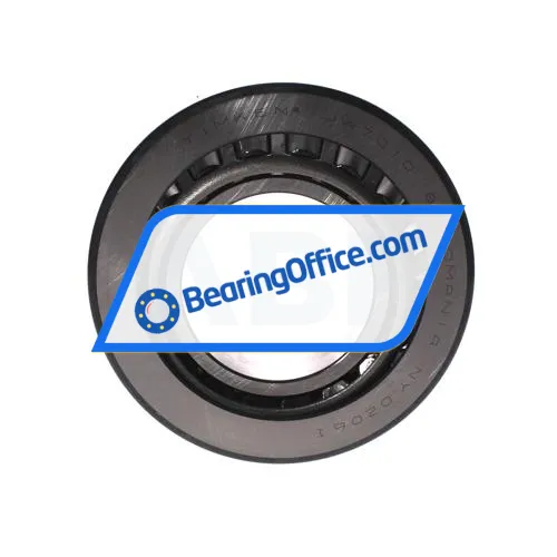 Timken JW7049-90NB9 bearing image 3