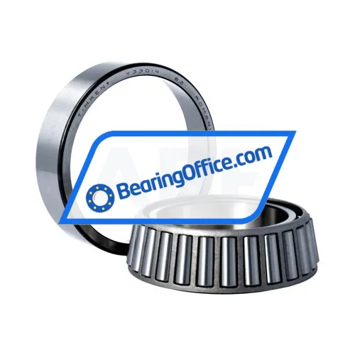 Timken X33014-Y33014