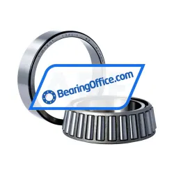 Timken X33014-Y33014