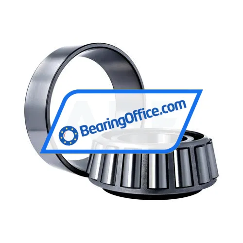 SKF 32319 bearing image 2