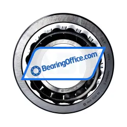 SKF 32319 rulman resim 3