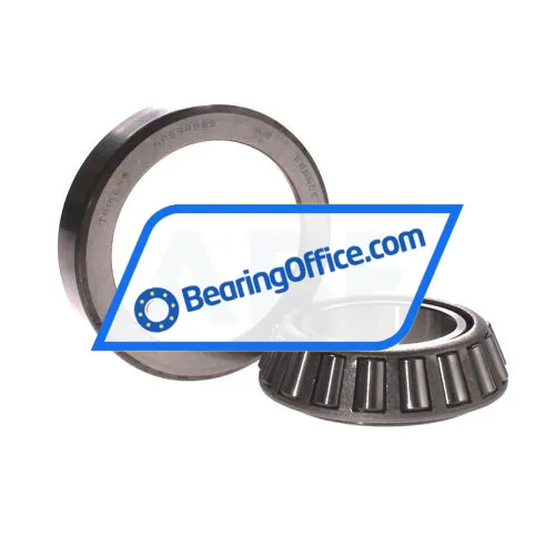 Timken NP227266-907M1