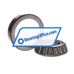 Timken NP227266-907M1