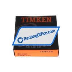 Timken NP227266-907M1 rulman resim 4