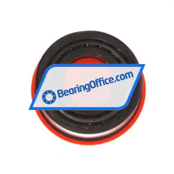 Timken SET1214 rulman resim 3