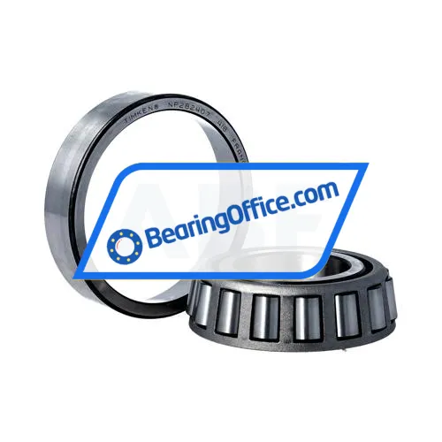 Timken NP909358/NP282407