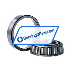 Timken NP909358/NP282407