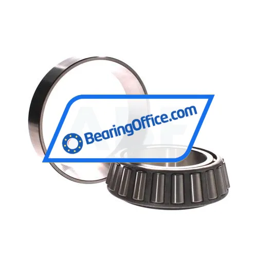 Timken SET405-900SA bearing image 2