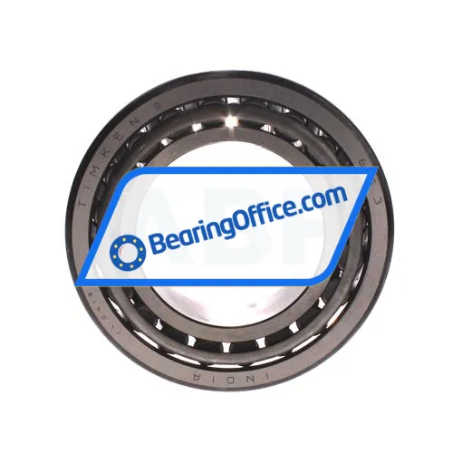 Timken SET405-900SA bearing image 3