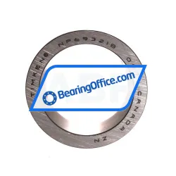 Timken NP693218