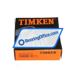 Timken NP693218 rulman resim 2