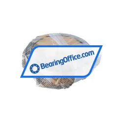 Timken 835/832 rulman resim 2