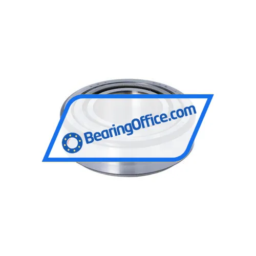 Timken 529-99401 bearing image 2