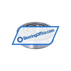 Timken 529-99401 rulman resim 2