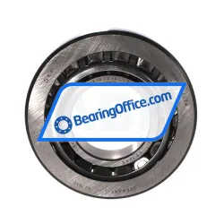 SKF 31312J2/QCL7C rulman resim 3