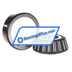 Timken HM807040/HM807010