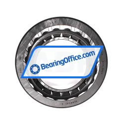 SKF 33220 rulman resim 3