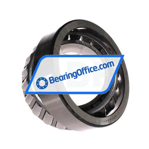 SKF 33217/Q bearing image 2