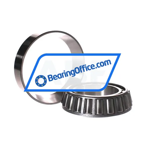 SKF 32214J2/Q bearing image 2