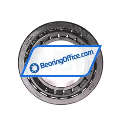 SKF 32214J2/Q rulman resim 3