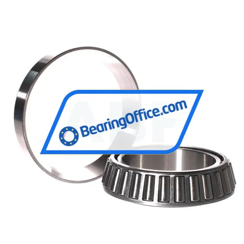 SKF 32017X/Q bearing image 2