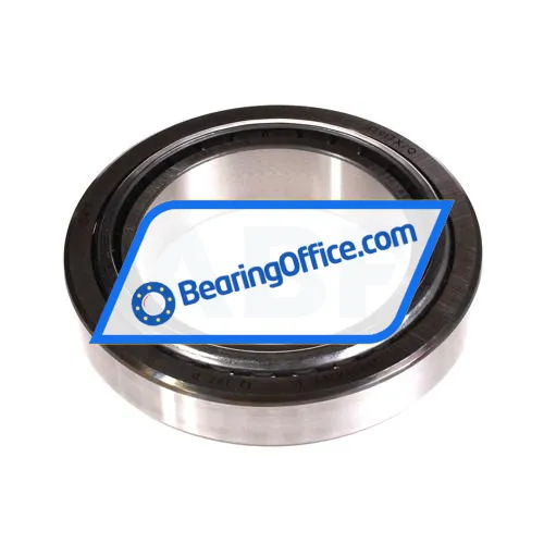 SKF 32017X/Q bearing image 3