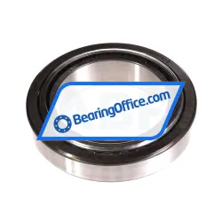 SKF 32017X/Q rulman resim 3