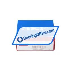 SKF 32010X rulman resim 4