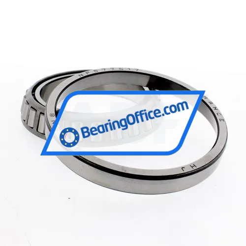 Timken NP604623/NP577617