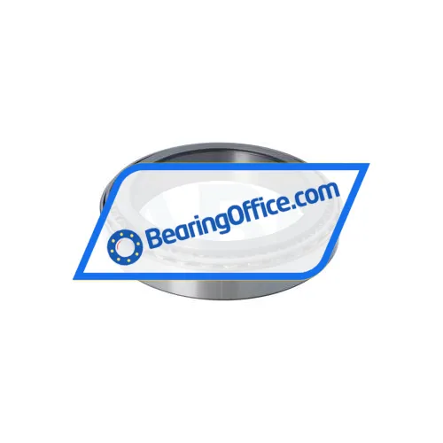 Timken JM738249/JM738210