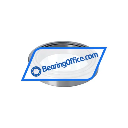 Timken JM738249/JM738210 bearing image 2