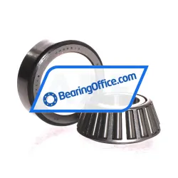 Timken HM88547/HM88510