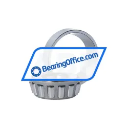 SKF 639209 rulman resim 4