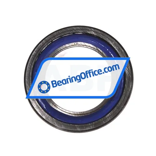 SKF 32009X/QW64 bearing image 3