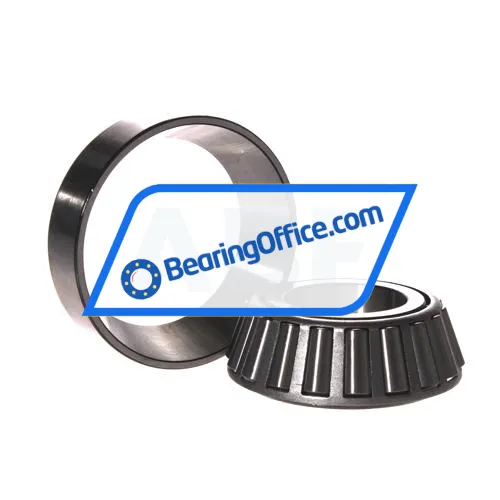 Timken SET219 bearing image 2