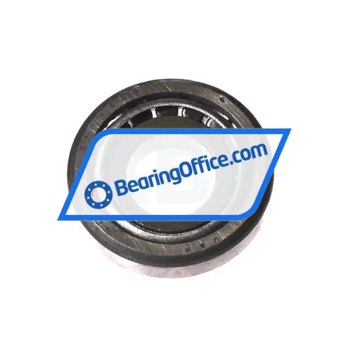 Timken 4A/6 bearing image 3