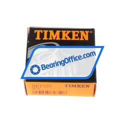 Timken 4A/6 rulman resim 4