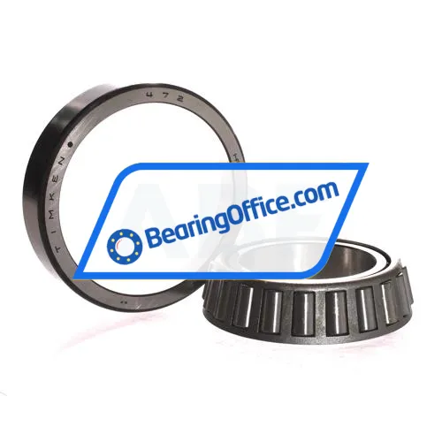 Timken 482/472