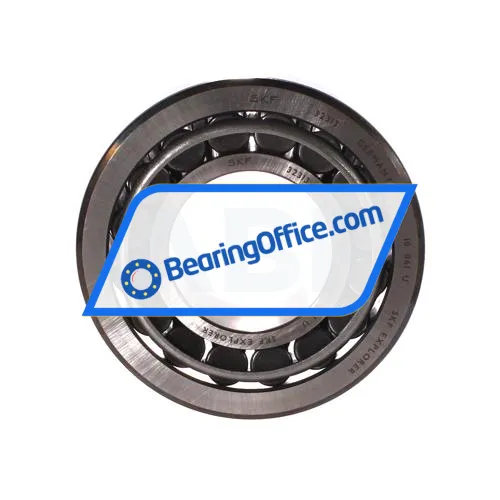 SKF 32313 bearing image 3