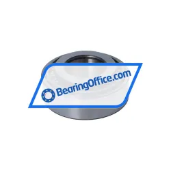 SKF 32308 rulman resim 2