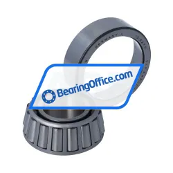 SKF 32308 rulman resim 3