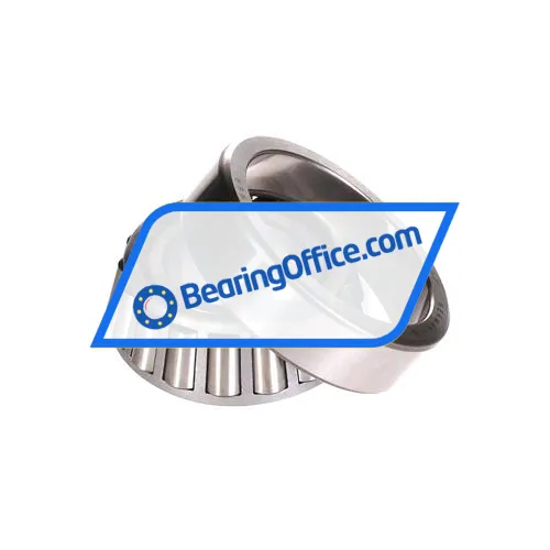 SKF 32207 bearing image 2