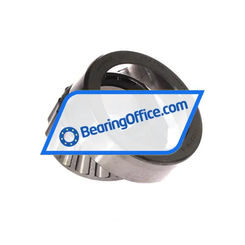 Timken 32205B bearing image 2