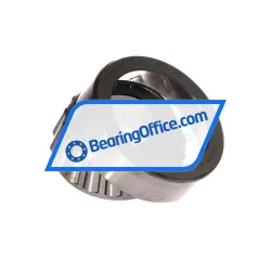 Timken 32205B rulman resim 2