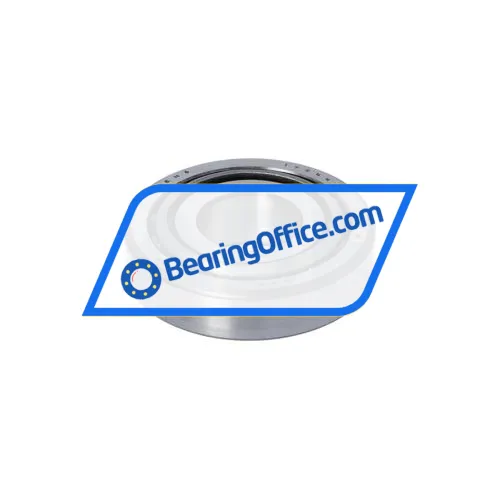 Timken 17098/17244 bearing image 2