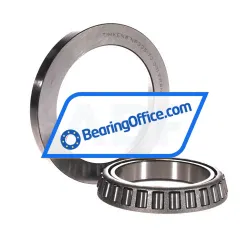 Timken NP604623/NP335170