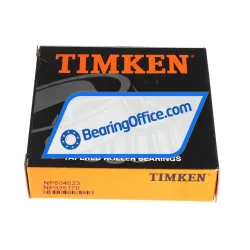 Timken NP604623/NP335170 rulman resim 4