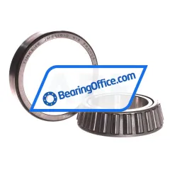 Timken JM511946/JM511910